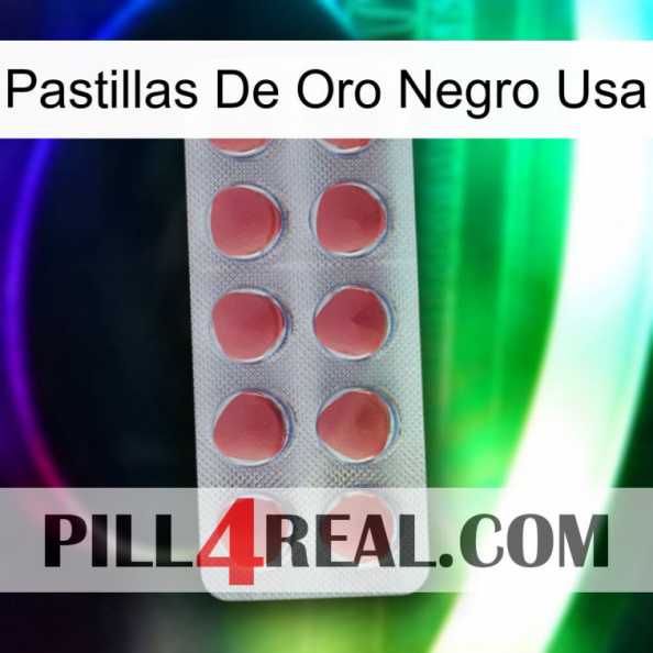 Usa Black Gold Pills 18.jpg